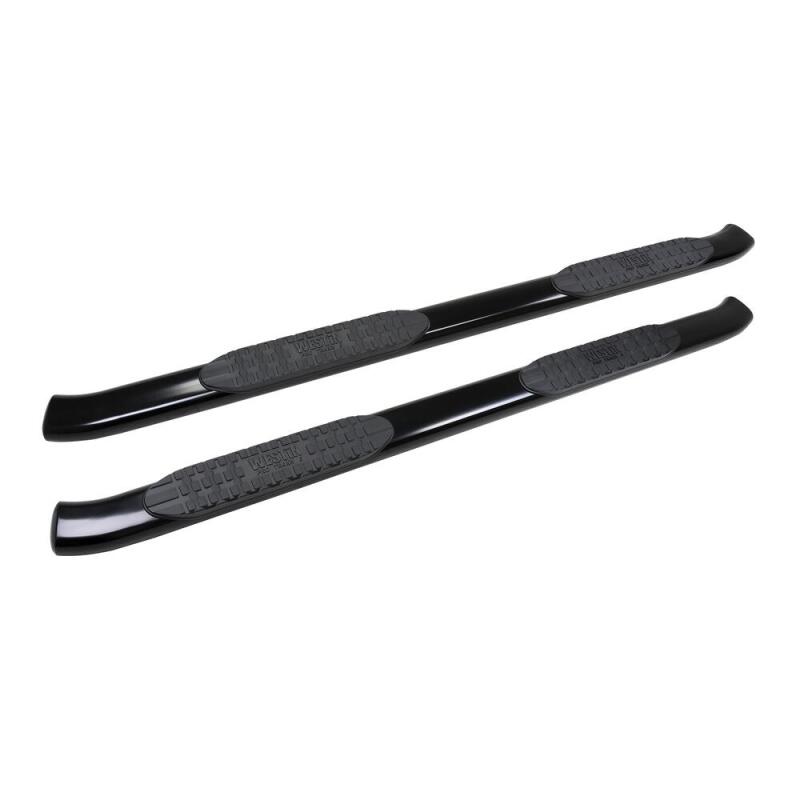 Load image into Gallery viewer, Westin 21-54135 WES Nerf Bars - PRO TRAXX 5

