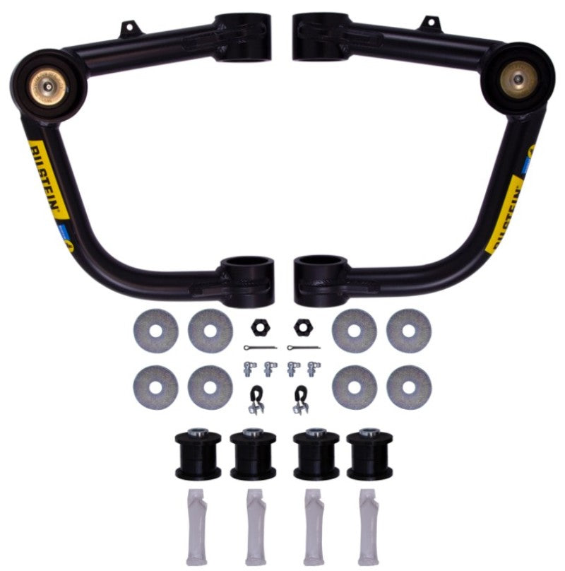Load image into Gallery viewer, Bilstein 51-304683 BIL B8 Control Arms
