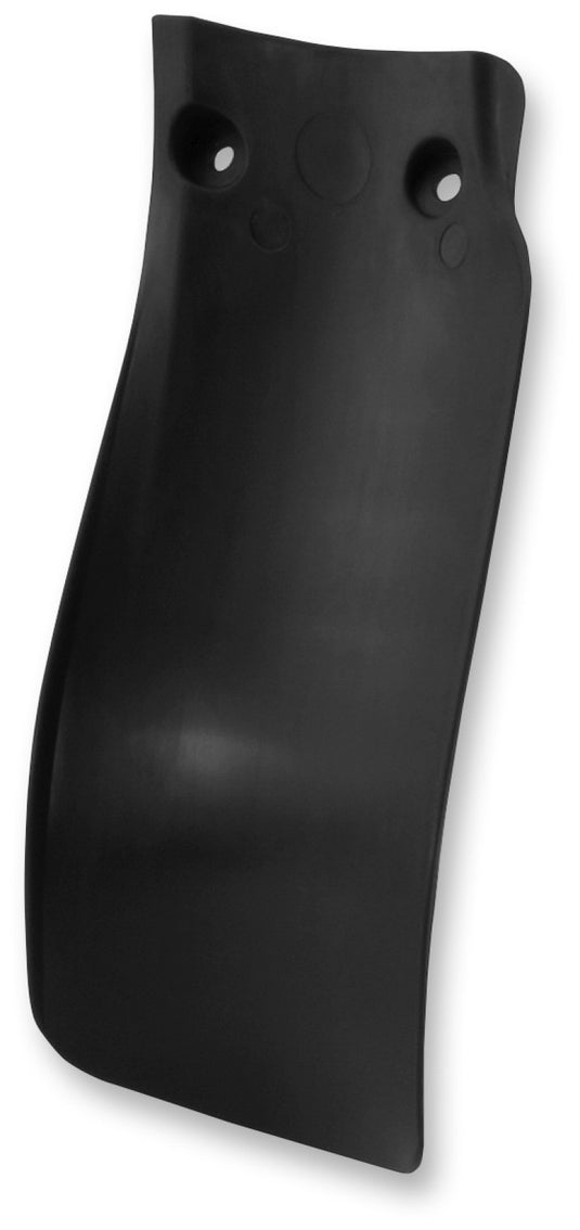 Cycra 1CYC-3884-12 CYC Mud Flaps
