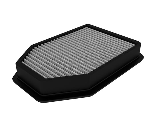 Afe 31-10155 AFE P5R Drop In Air Filter