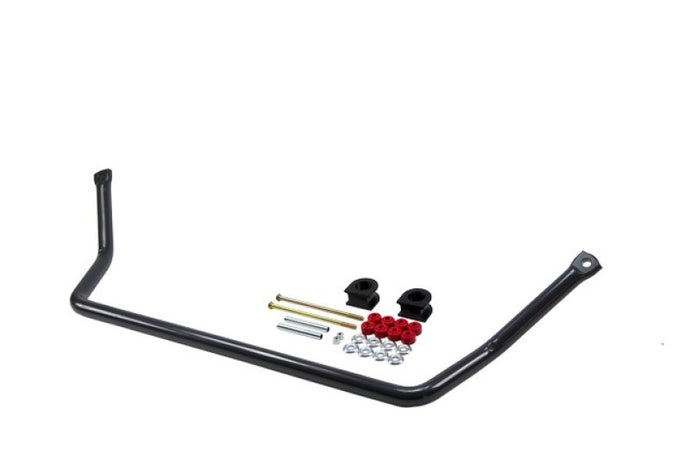 Belltech 5400 BT Sway Bar