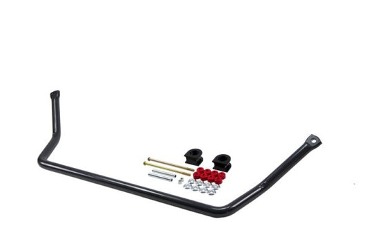 Belltech 5400 BT Sway Bar