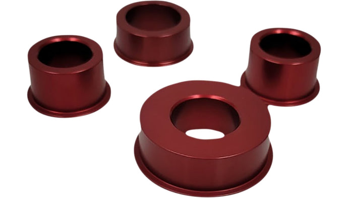 Driven Racing DCWS-034 Captive Wheel Spacers