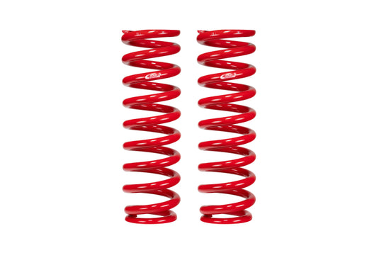 Eibach E30-82-079-04-20 EIB Pro-Truck Lift Kits