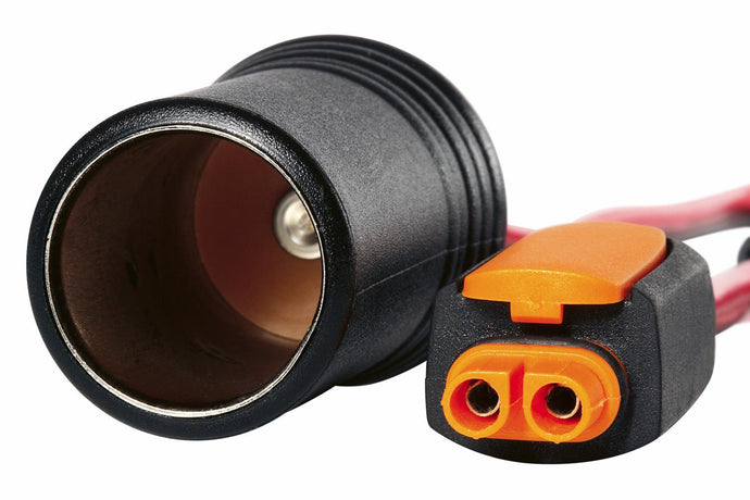 Ctek 56-573 Comfort Connect Cig-Socket