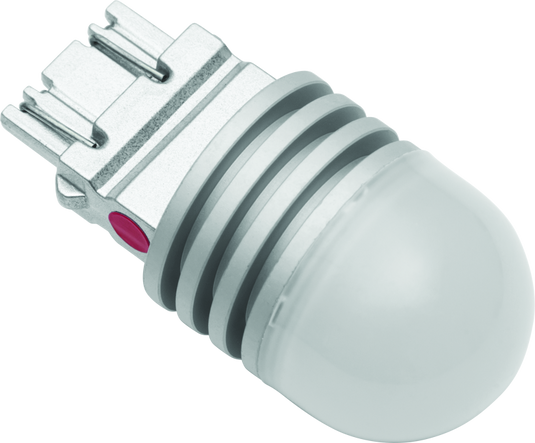 Kuryakyn 2886 KUR Light Bulbs