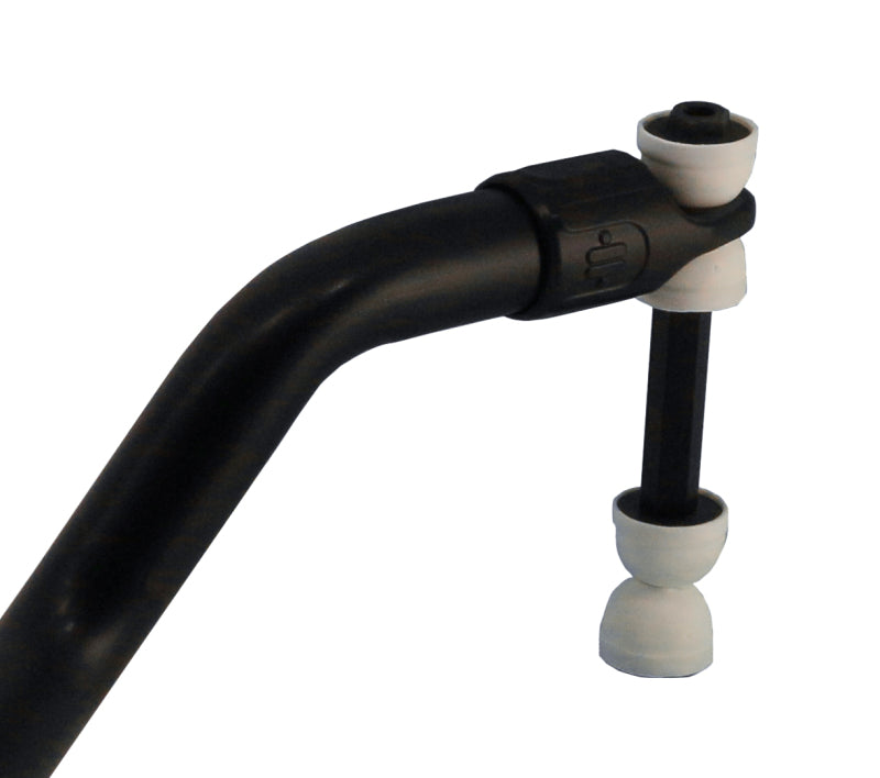 Load image into Gallery viewer, Ridetech 11179120 RID Sway Bars - Front
