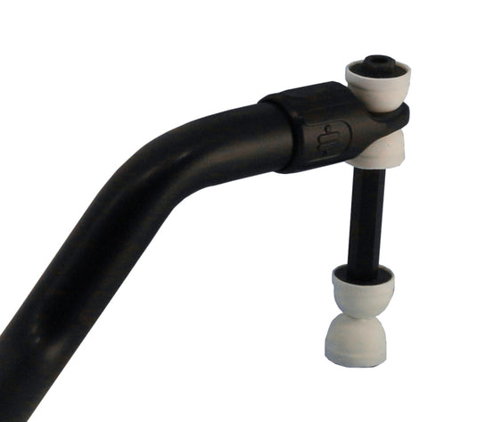 Ridetech 11179120 RID Sway Bars - Front