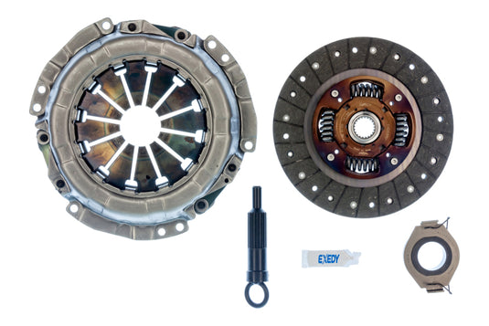 Exedy KTY15 EXE OE Clutch Kits