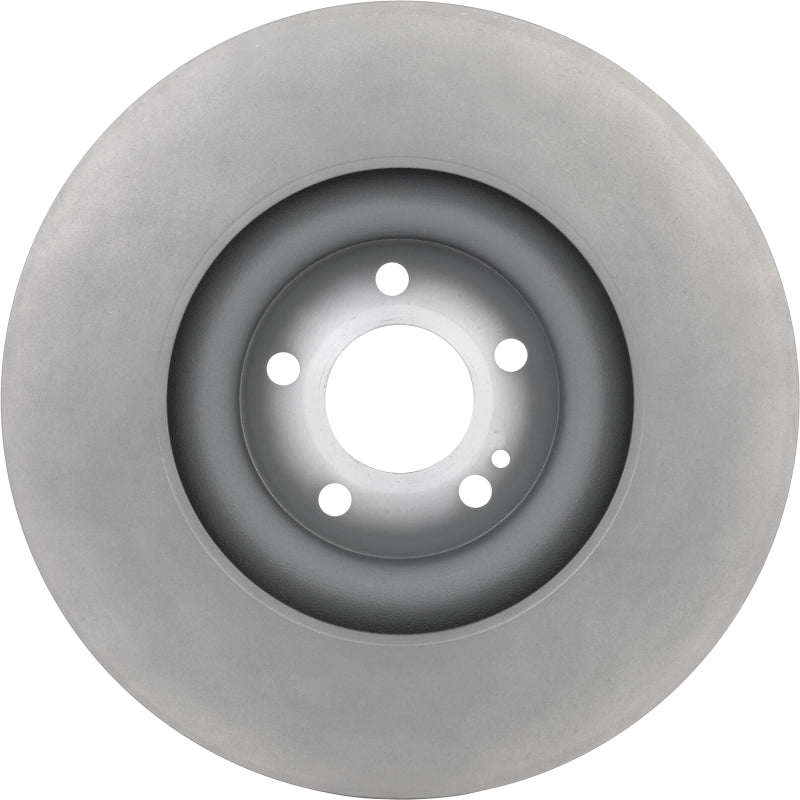 Load image into Gallery viewer, Brembo Oe 09.D532.13 BRE OE Equivalent Rotors
