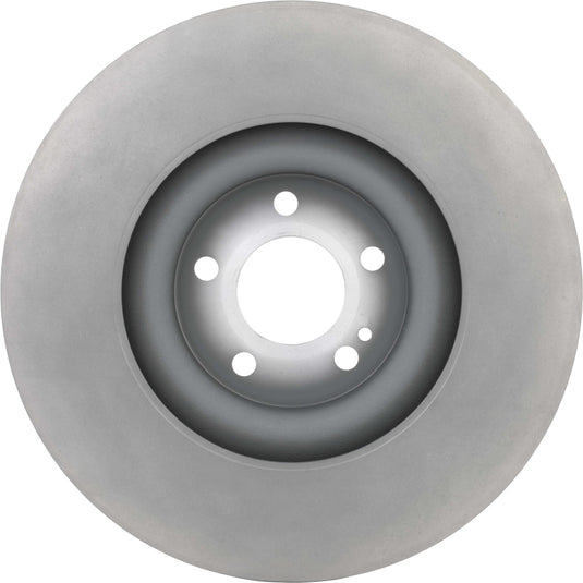 Brembo Oe 09.D532.13 BRE OE Equivalent Rotors