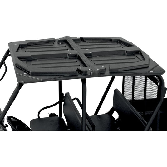 Moose Utility V000058-50056M Two-Piece Roof