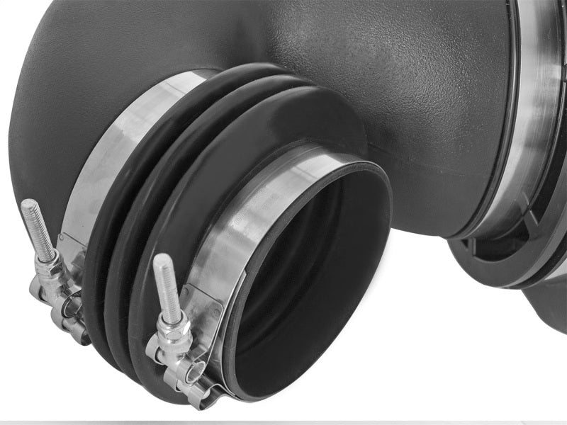 Load image into Gallery viewer, Afe 50-72001 AFE Momentum HD Cold Air Intakes
