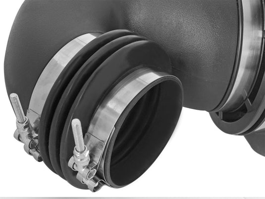 Afe 50-72001 AFE Momentum HD Cold Air Intakes