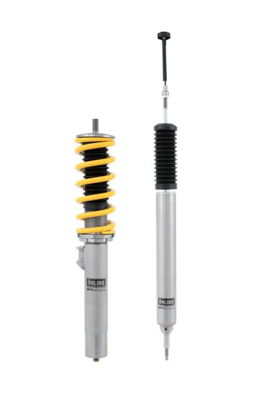 Ohlins BMS MI01S1 OHL Coilover - Road & Track