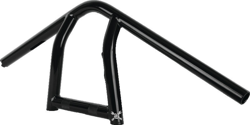 Load image into Gallery viewer, Burly Brand B12-6040B BUR Handlebars
