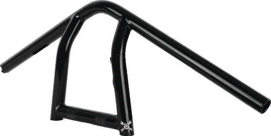 Burly Brand B12-6040B BUR Handlebars