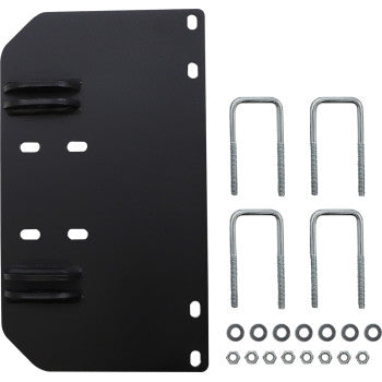 Moose Utility 2836PF RM5 Plow Mount Plate