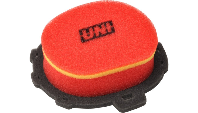 Uni NU-4153ST Multi-Stage Competition Air Filter
