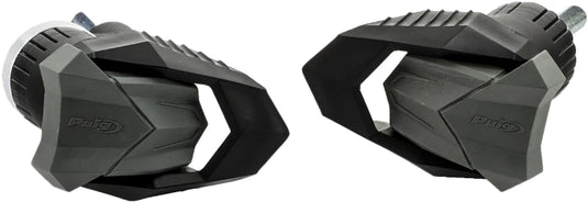 Puig 21990N R19 Frame Slider