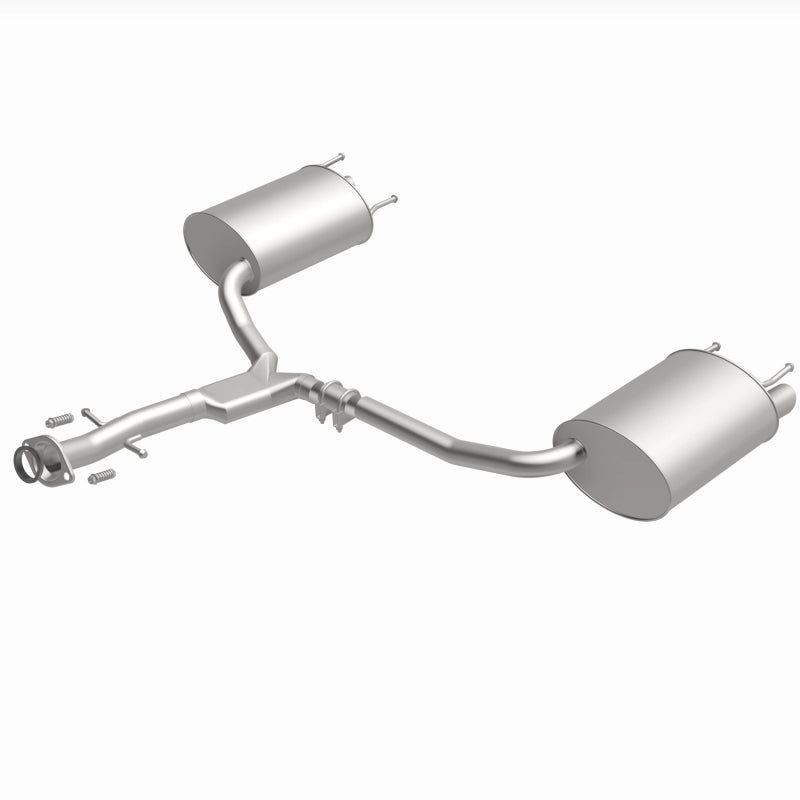 Load image into Gallery viewer, Magnaflow 106-0327 MAG BRE Exhaust Kits
