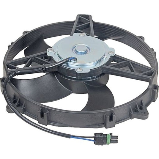 Wild Boar 434-22003 Fan Motor