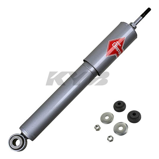 Kyb KG5497 KYB Shocks & Struts Gas-A-Just
