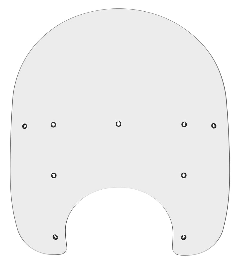 Load image into Gallery viewer, Clear
