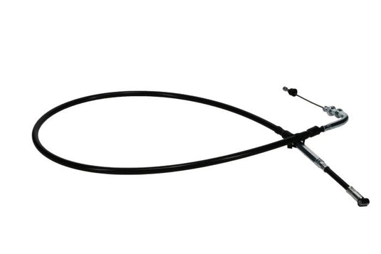 Pro-X 53.121043 Clutch Cable
