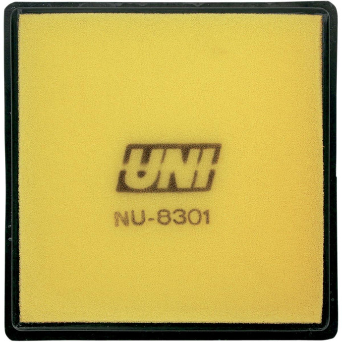 Uni NU-8301 Air Filter