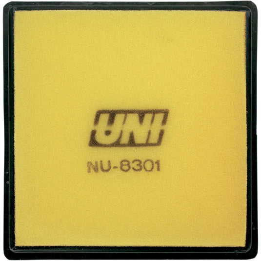 Uni NU-8301 Air Filter
