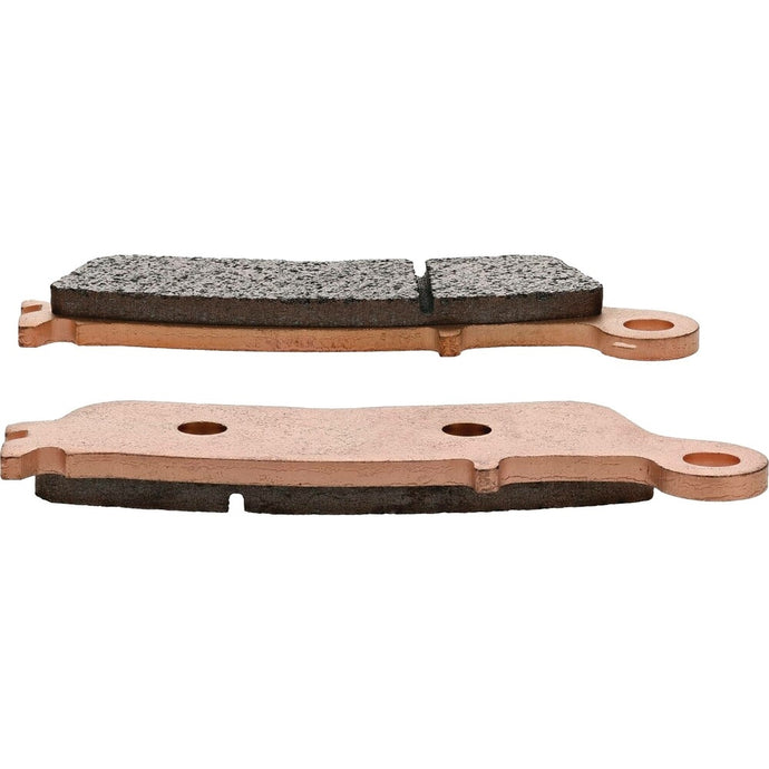 All Balls 18-8092 Sintered Brake Pad