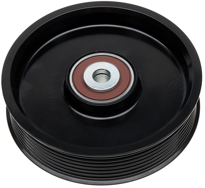 Load image into Gallery viewer, Gates 36472 GAT Micro-V Belts
