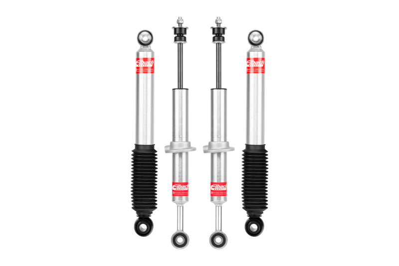 Load image into Gallery viewer, Eibach E80-82-103-01-22 EIB Pro-Truck Lift Kits
