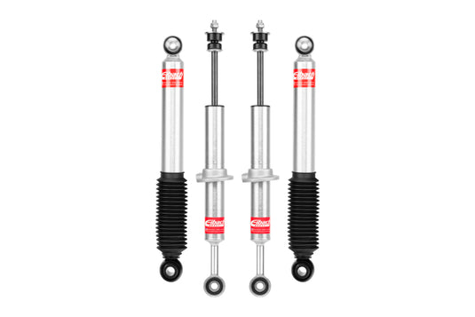 Eibach E80-82-103-01-22 EIB Pro-Truck Lift Kits