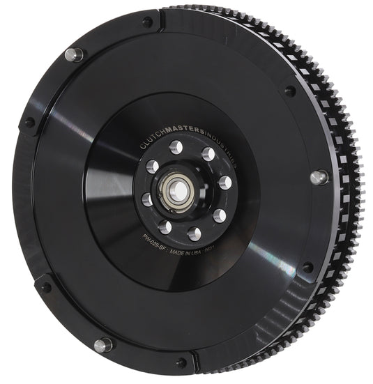 Clutch Masters FW-029-SF CM Steel Flywheels