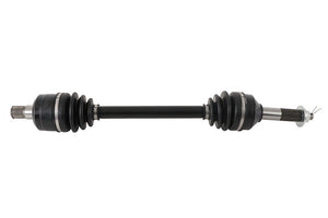 All Balls AB8-KW-8-322 8Ball Extreme Duty Axle