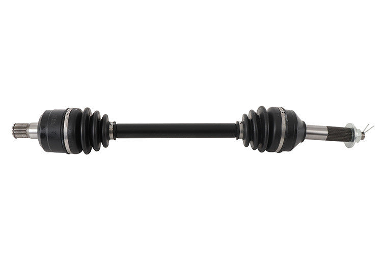 All Balls AB8-KW-8-322 8Ball Extreme Duty Axle