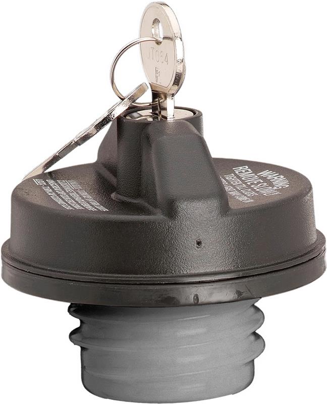 Load image into Gallery viewer, Gates 31780 GAT Fuel Caps
