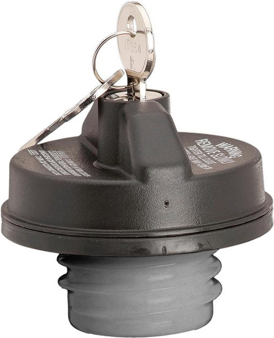 Gates 31780 GAT Fuel Caps