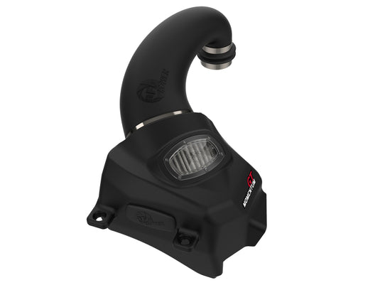 Afe 50-70013D AFE Momentum GT Cold Air Intakes