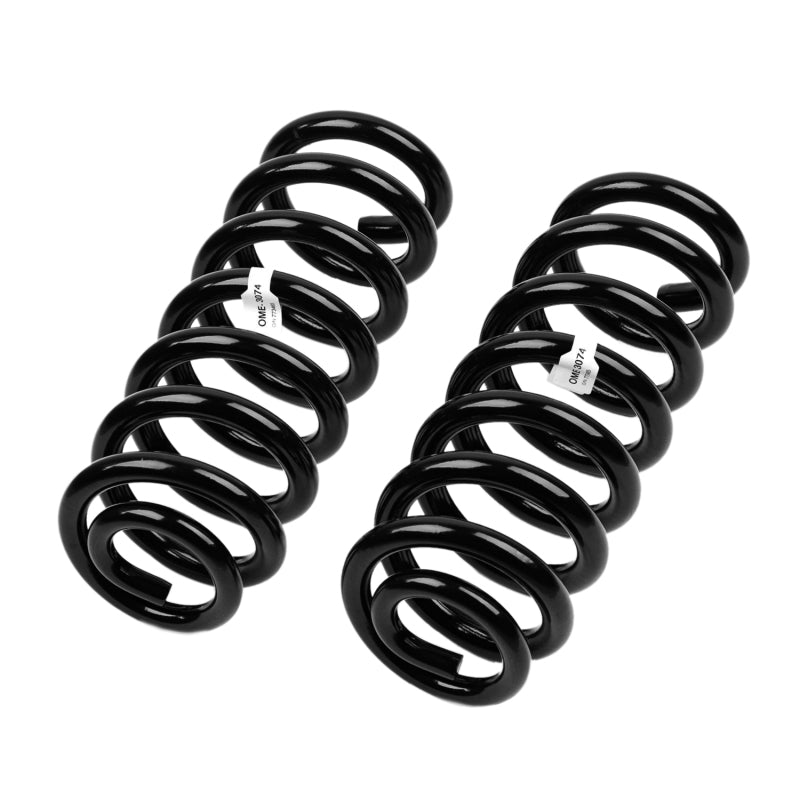 Load image into Gallery viewer, Old Man Emu 3074 ARB OME Coil Springs

