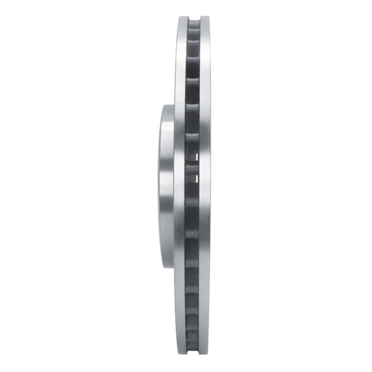 Dfc 600-74060 DFC Brake Rotors - Plain