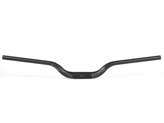 Renthal M201-01-006-01 REN Cycle V3 Fatbar 35