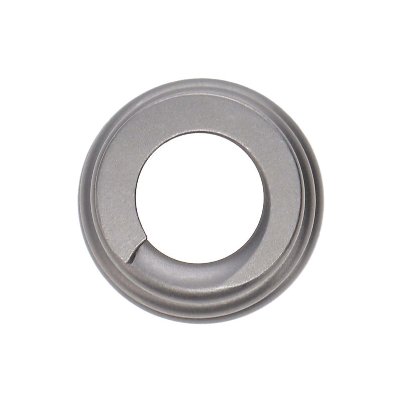 Load image into Gallery viewer, Manley Performance 221431-16 MAN Valve Spring Kits
