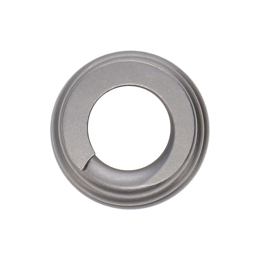Manley Performance 221431-16 MAN Valve Spring Kits