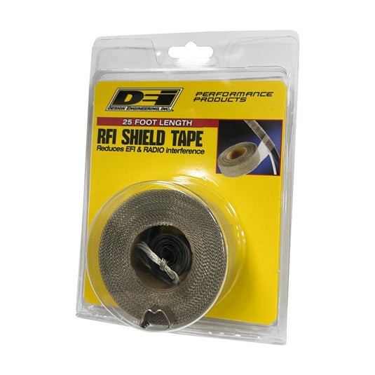 Dei 10679 DEI Tapes & Adhesives