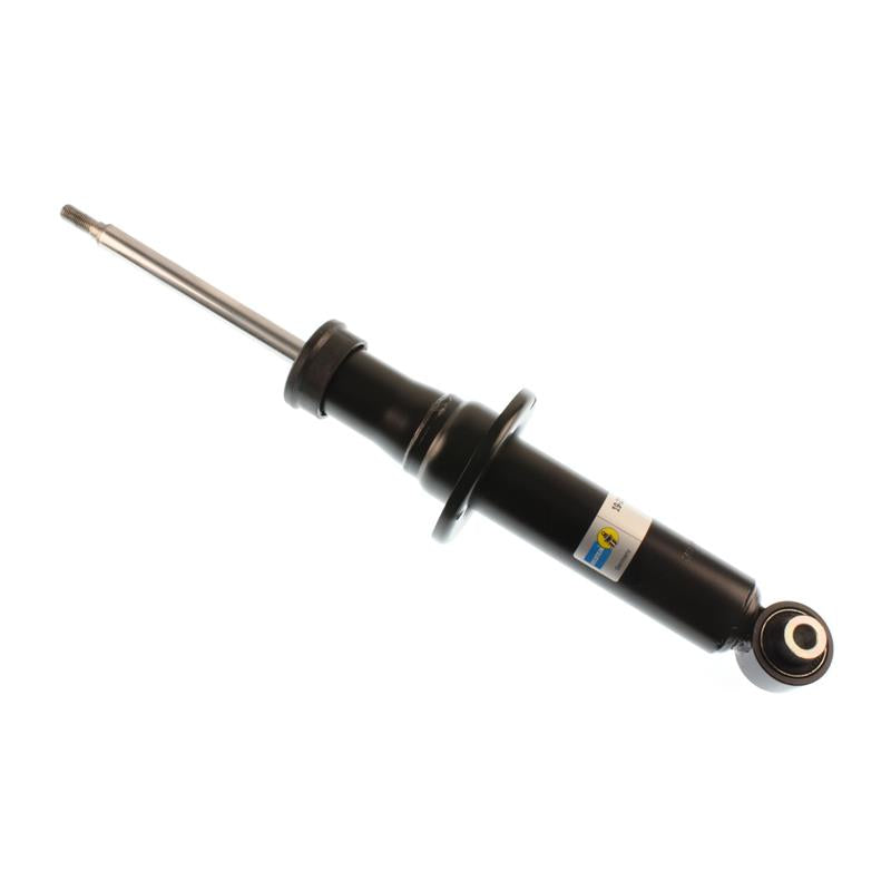 Load image into Gallery viewer, Bilstein 19-213156 BIL B4 Series Shocks
