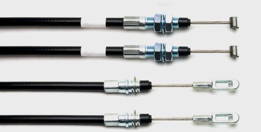 Wilwood 330-12335 WIL Parking Brake Cable Kit