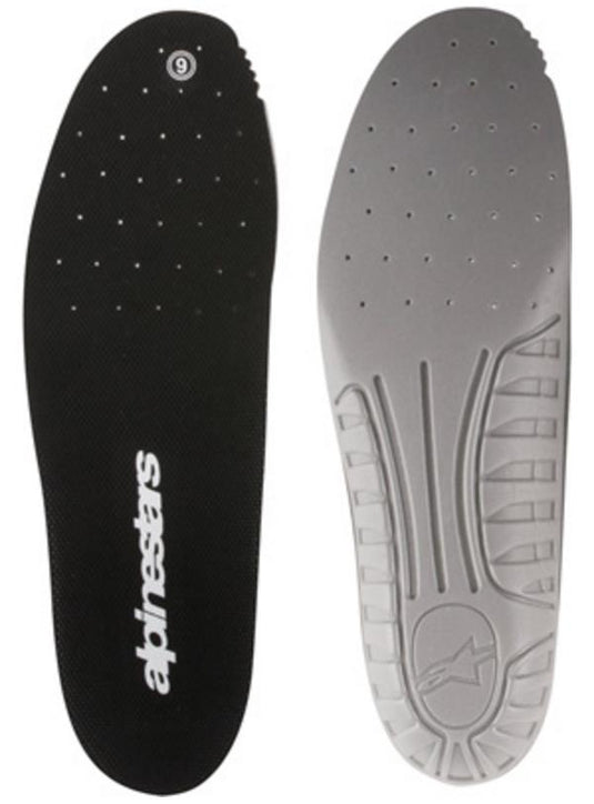 Alpinestars Footbeds for Tech 1 Boots - Size 6